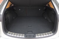 Lexus NX vaihtoauto