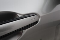 Lexus NX vaihtoauto
