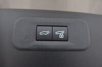 Lexus NX vaihtoauto