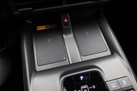 Toyota bZ4X Touring vaihtoauto
