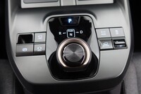 Toyota bZ4X Touring vaihtoauto