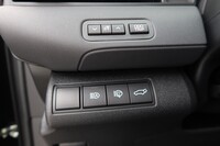 Toyota bZ4X Touring vaihtoauto