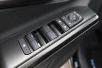 Toyota bZ4X Touring vaihtoauto