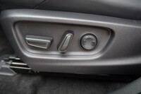 Toyota bZ4X Touring vaihtoauto