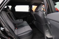 Toyota bZ4X Touring vaihtoauto