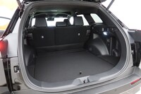 Toyota bZ4X Touring vaihtoauto
