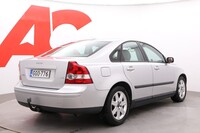 Volvo S40 vaihtoauto