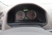 Volvo S40 vaihtoauto