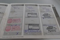 Volvo S40 vaihtoauto