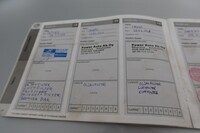 Volvo S40 vaihtoauto