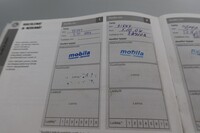 Volvo S40 vaihtoauto