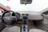 Volvo S40 vaihtoauto