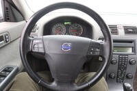 Volvo S40 vaihtoauto