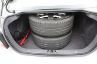 Volvo S40 vaihtoauto