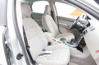 Volvo S40 vaihtoauto