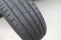 Volvo S40 vaihtoauto