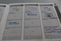 Volvo S40 vaihtoauto