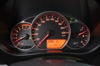 Toyota Verso-S vaihtoauto