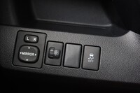 Toyota Verso-S vaihtoauto