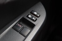 Toyota Verso-S vaihtoauto
