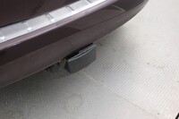 Toyota Verso-S vaihtoauto