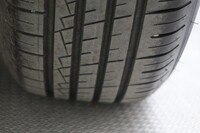 Toyota Verso-S vaihtoauto