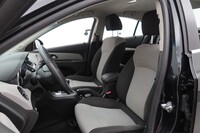 Chevrolet Cruze vaihtoauto
