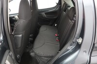 Citroën C1 vaihtoauto