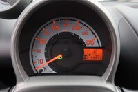 Citroën C1 vaihtoauto