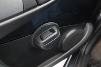 Citroën C1 vaihtoauto