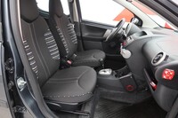 Citroën C1 vaihtoauto