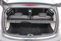 Citroën C1 vaihtoauto