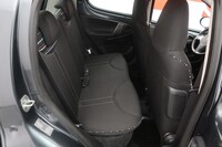 Citroën C1 vaihtoauto