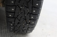 Citroën C1 vaihtoauto