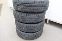 Citroën C1 vaihtoauto