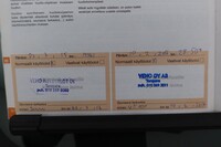 Citroën C1 vaihtoauto