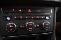 SEAT Leon ST vaihtoauto