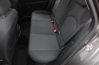 SEAT Leon ST vaihtoauto