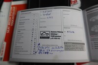 SEAT Leon ST vaihtoauto