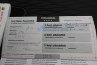 SEAT Leon ST vaihtoauto