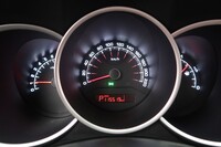 Kia Venga vaihtoauto