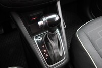 Kia Venga vaihtoauto