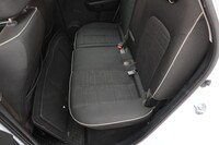 Kia Venga vaihtoauto