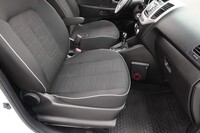 Kia Venga vaihtoauto