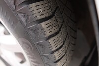 Kia Venga vaihtoauto