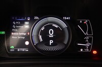 Lexus UX vaihtoauto