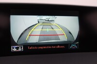 Lexus UX vaihtoauto