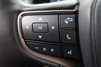 Lexus UX vaihtoauto
