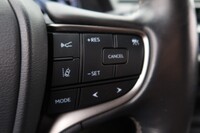 Lexus UX vaihtoauto