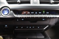 Lexus UX vaihtoauto